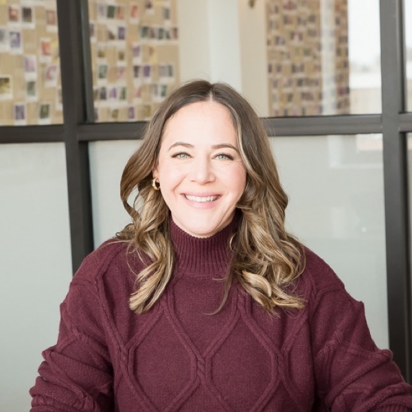 Erin N. Rice Petrillo