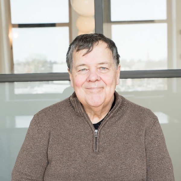 Paul A. Bell, II