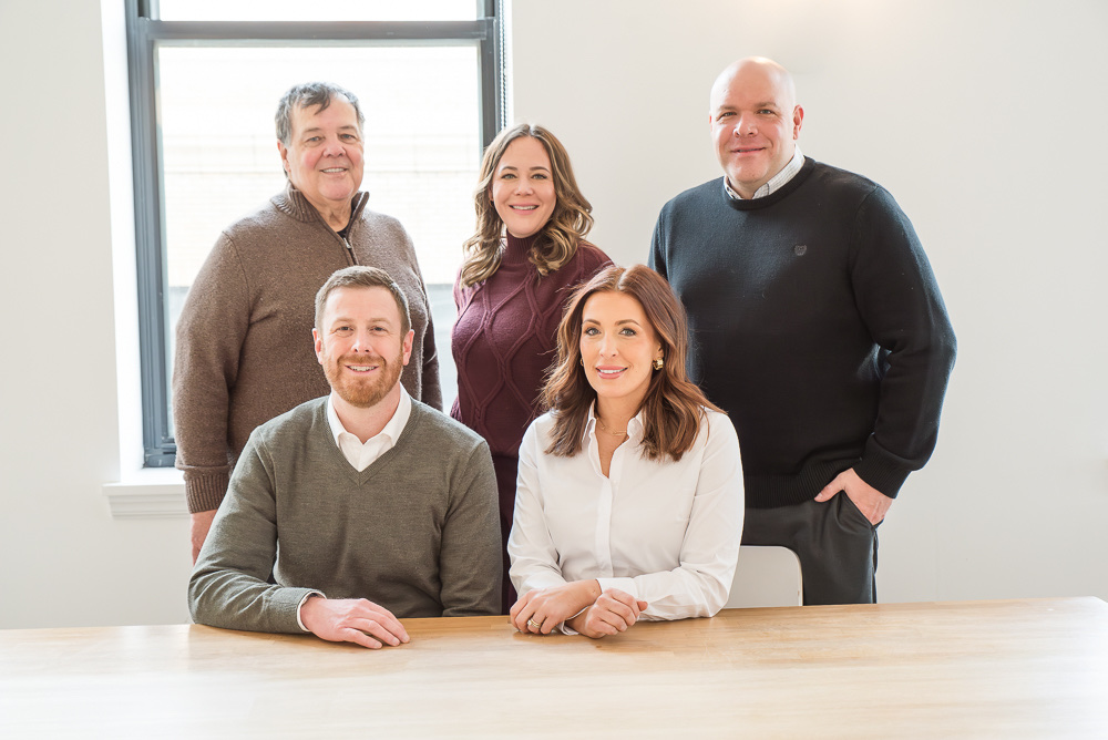 The team of Complete Closings LLC